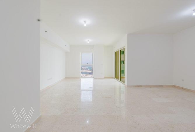 77362058 - Property Image 2