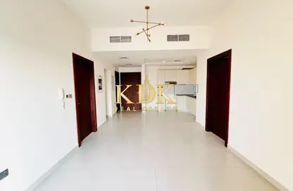 Apartment - 2 Bedrooms - 2 Bathrooms for rent in Binghatti Gate - District 15 - Jumeirah Village Circle - Dubai
