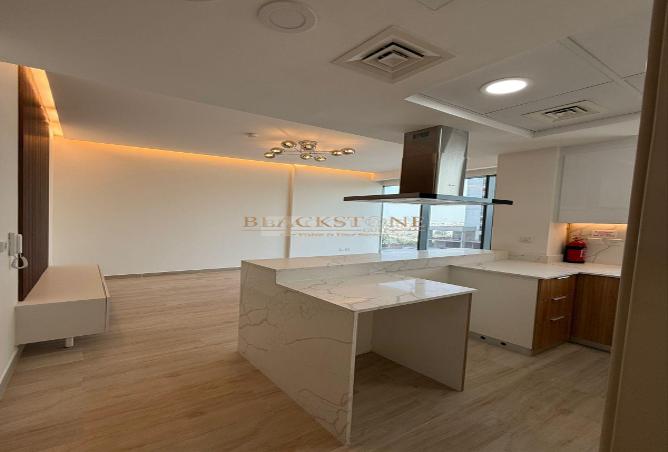 54928669 - صورة العقار 3