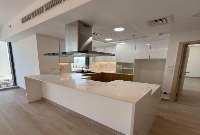 54928669 - صورة العقار 2