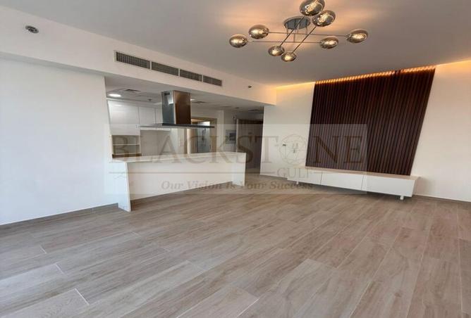 54928669 - Property Image 3