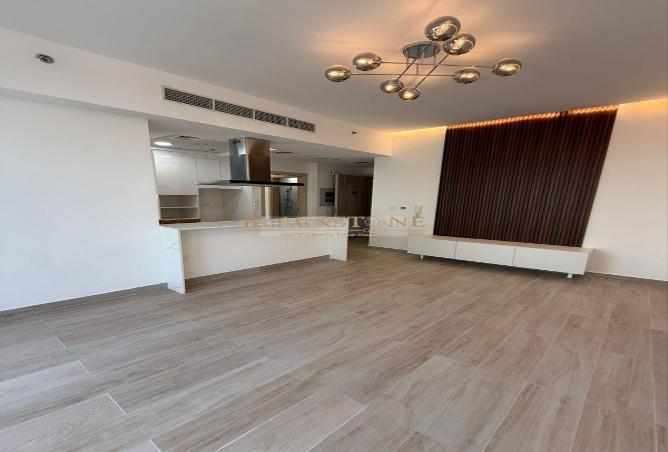 54928669 - الصورة الرئيسية للعقار