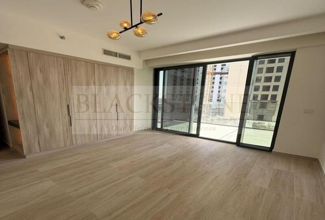 54928669 - Property Main Image