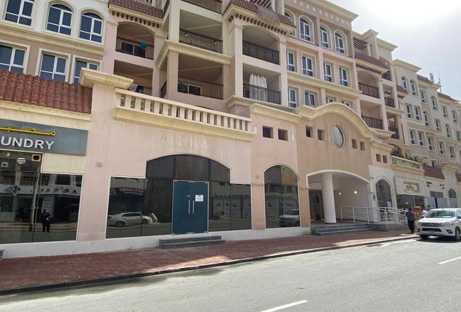 85307567 - Property Main Image