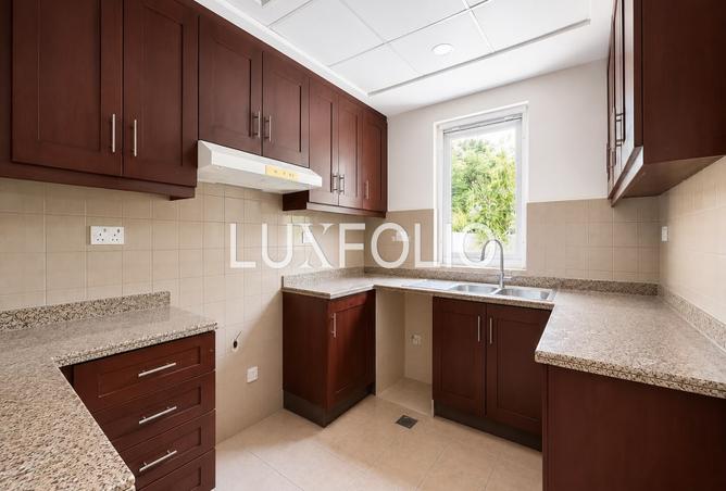 118574015 - Property Image 3
