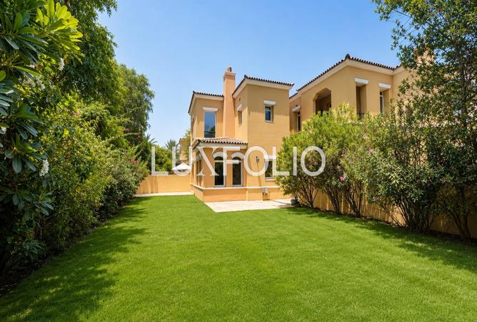 118574015 - Property Main Image