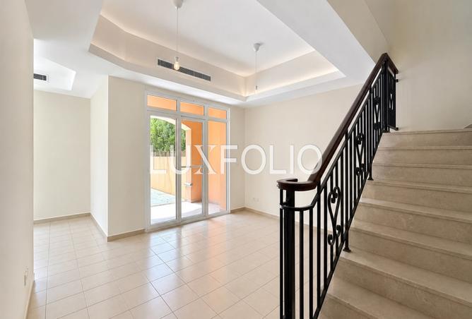 118574015 - Property Image 2