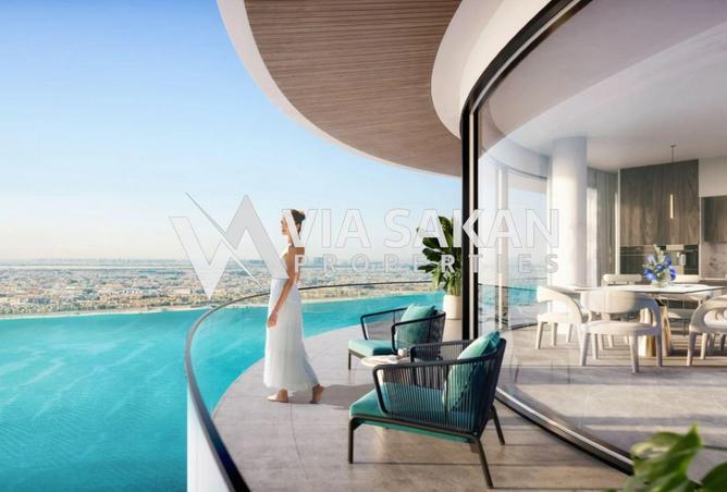 139670004 - Property Image 2