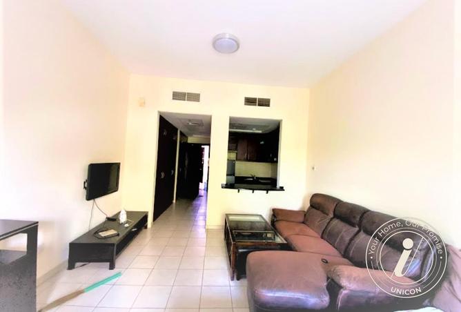 76964700 - صورة العقار 3