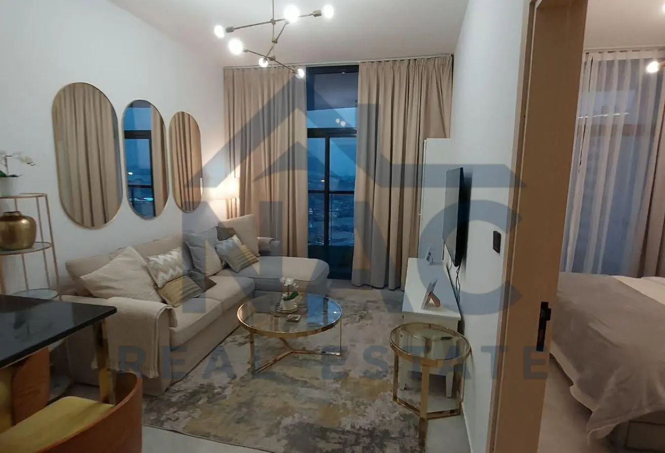 150468652 - Property Main Image
