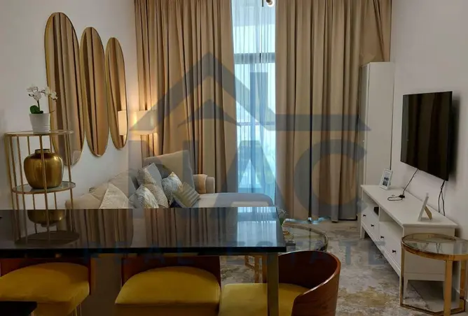 150468652 - Property Image 3