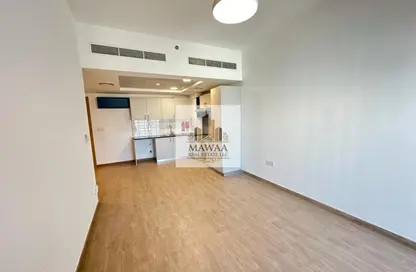 شقة - 3 غرف نوم - 2 حمامات للبيع في ذا نوك 2 - ذا نوك - بوابة وصل - دبي