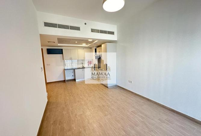 60145472 - الصورة الرئيسية للعقار