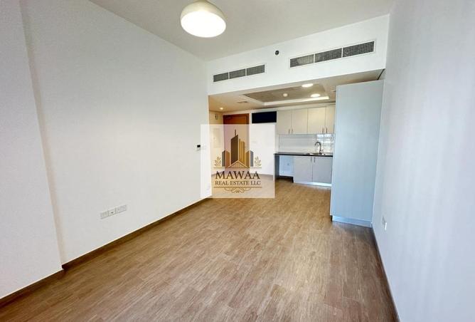 60145472 - Property Image 2