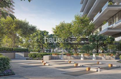 Apartment - 2 - 3 for sale in Altan - Dubai Creek Harbour (The Lagoons) - Dubai