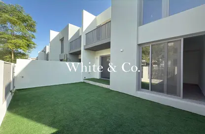 فيلا - 3 غرف نوم - 4 حمامات للايجار في ايلان - تلال الغاف - دبي