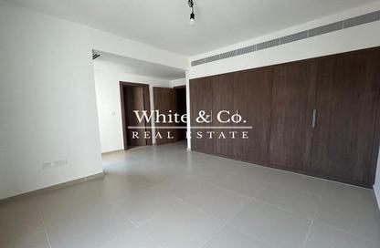 Villa - 3 Bedrooms - 4 Bathrooms for rent in Elan - Tilal Al Ghaf - Dubai
