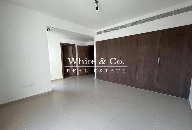 16281777 - صورة العقار 3