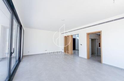 Villa - 6 Bedrooms - 7+ Bathrooms for rent in Jebel Ali Village Villas - Jebel Ali Village - Jebel Ali - Dubai Villa - 6 Bedrooms - 7+ Bathrooms for rent in Jebel Ali Village Villas - Jebel Ali Village - Jebel Ali - Dubai