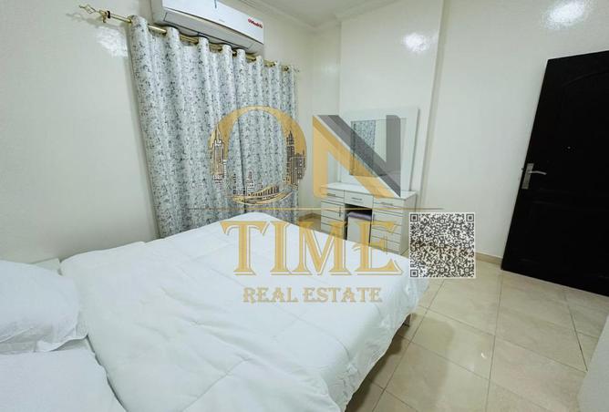 115487691 - Property Image 3