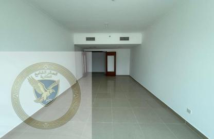 Apartment - 2 Bedrooms - 4 Bathrooms for rent in Al Mamzar - Al Mamzar - Sharjah - Sharjah
