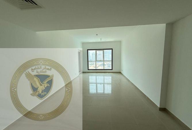 92726627 - Property Image 2