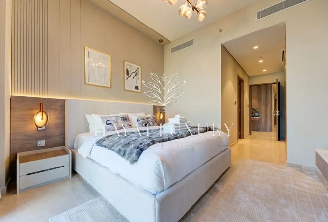 67007744 - Property Image 3