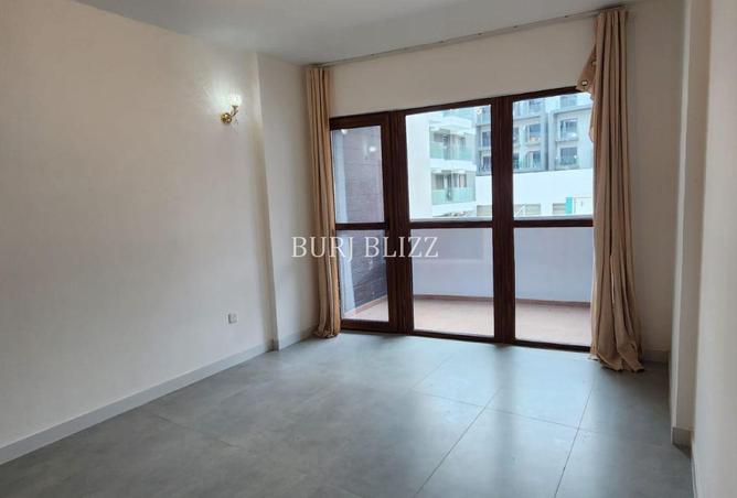 76966433 - Property Image 3