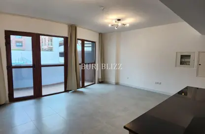 Apartment - 2 Bedrooms - 2 Bathrooms for rent in Xanadu Residence 2 - District 13 - Jumeirah Village Circle - Dubai