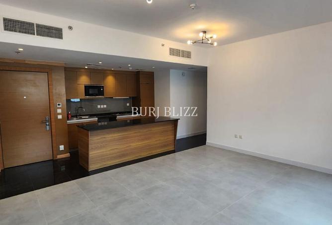 76966433 - Property Image 2