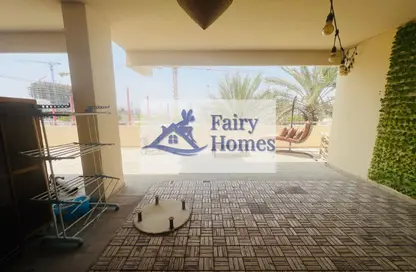 Apartment - 2 Bedrooms - 3 Bathrooms for rent in Foxhill 9 - Foxhill - Motor City - Dubai