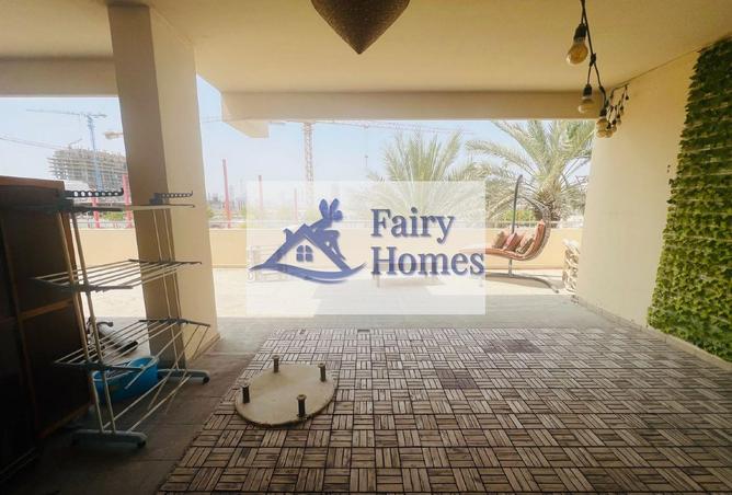 141911712 - Property Main Image