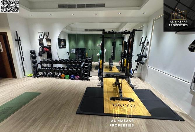 16133420 - صورة العقار 3