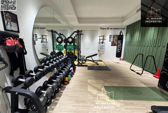 16133420 - صورة العقار 2