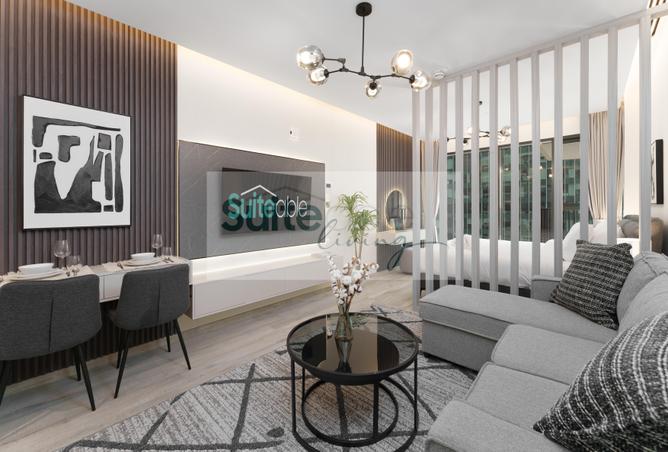 16020125 - صورة العقار 2