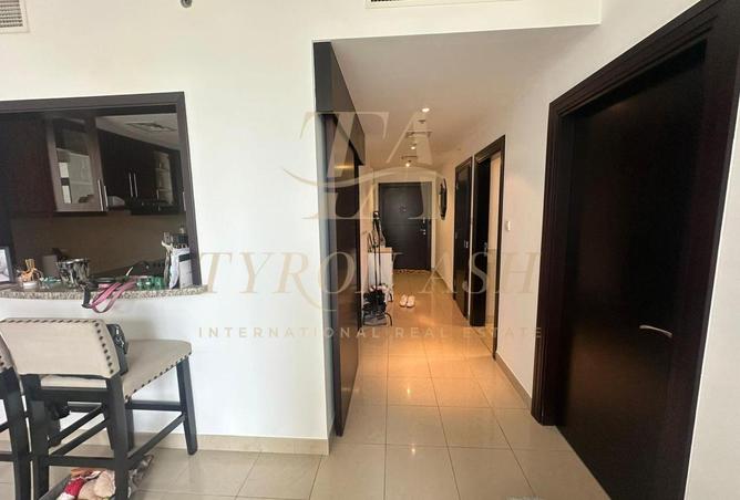 68678354 - الصورة الرئيسية للعقار