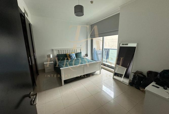 68678354 - صورة العقار 3