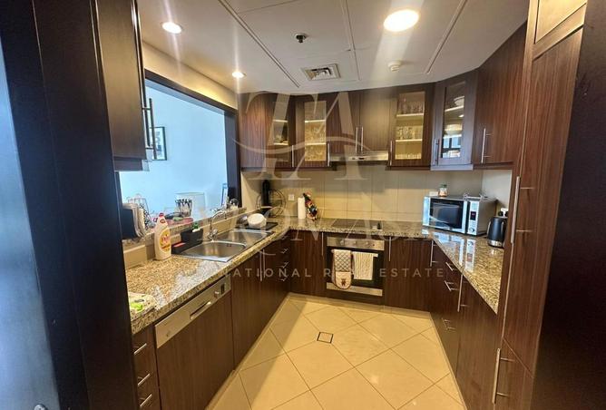 68678354 - صورة العقار 2