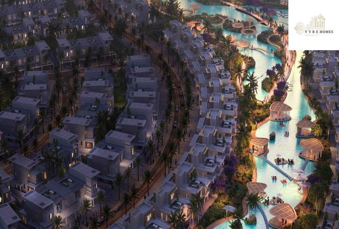 80279300 - Property Main Image