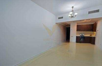 Apartment - Studio - 1 Bathroom for sale in Hanover Square - District 10 - Jumeirah Village Circle - Dubai