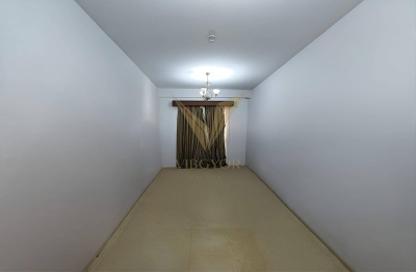 Apartment - Studio - 1 Bathroom for sale in Hanover Square - District 10 - Jumeirah Village Circle - Dubai