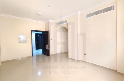 Apartment - 1 - 1 for rent in Al Zahia 1 - Al Zahia - Muwaileh Commercial - Sharjah Apartment - 1 - 1 for rent in Al Zahia 1 - Al Zahia - Muwaileh Commercial - Sharjah