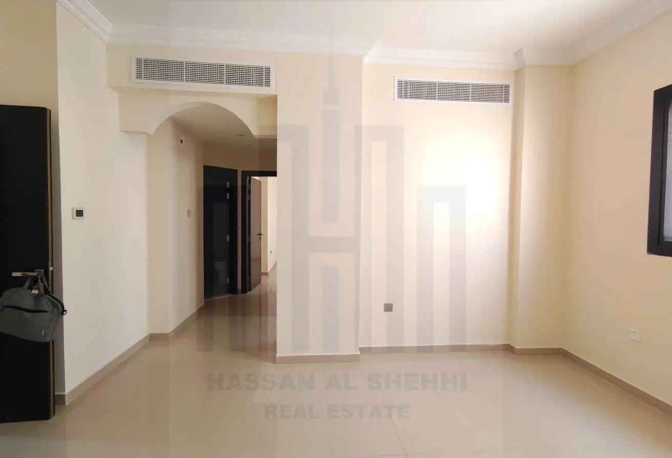 155057379 - Property Main Image