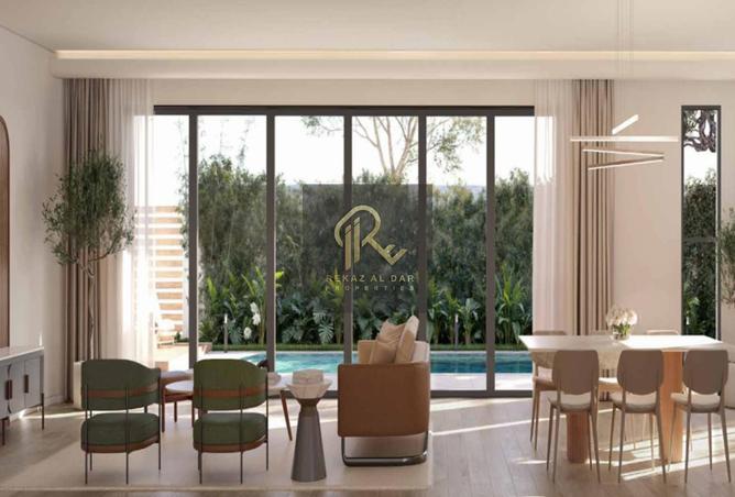 16081842 - Property Main Image