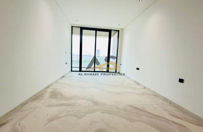 Apartment - 2 - 2 for rent in 48 Parkside - Arjan - Dubai Apartment - 2 - 2 for rent in 48 Parkside - Arjan - Dubai