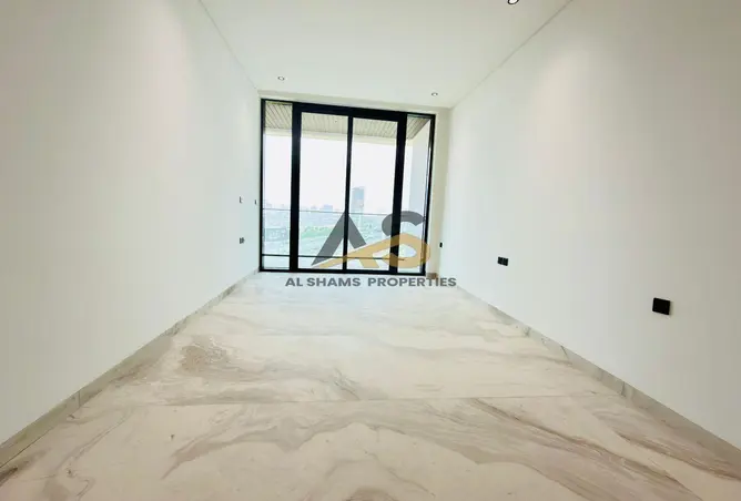159642941 - Property Image 3