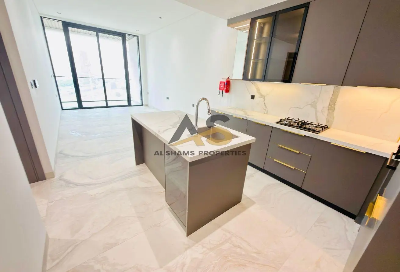 159642941 - Property Main Image