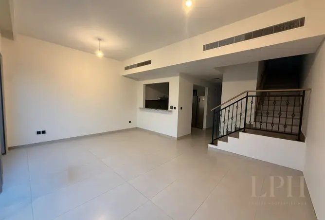 156934952 - Property Image 2