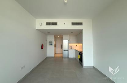 Apartment - Studio - 1 for sale in Cubix Residences - District 12 - Jumeirah Village Circle - Dubai