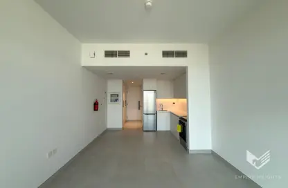 Apartment - 1 Bathroom for sale in Cubix Residences - District 12 - Jumeirah Village Circle - Dubai